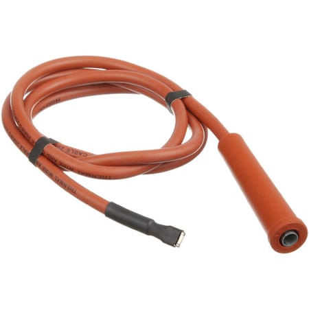 Garland Ignition Cable 4523600
